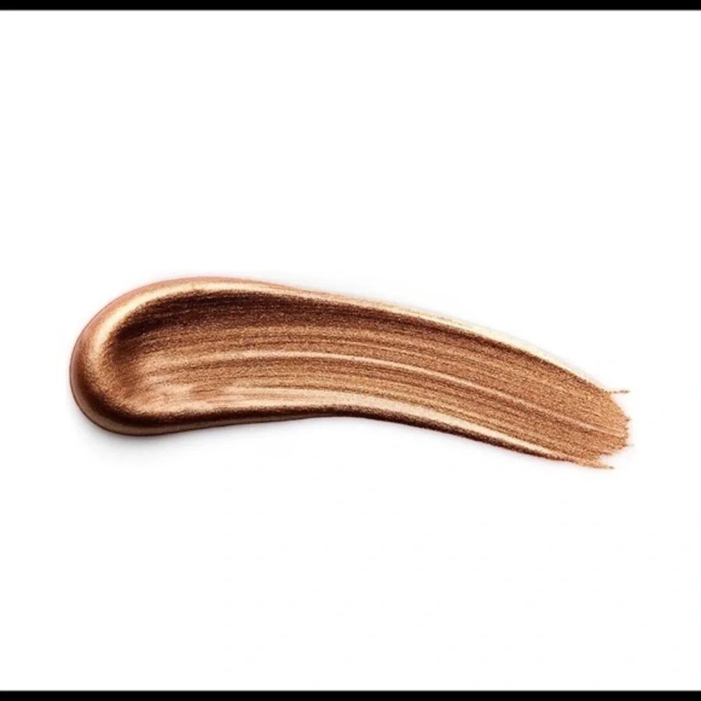 Anastasia Beverly Hills Liquid Glow Highlighter‎